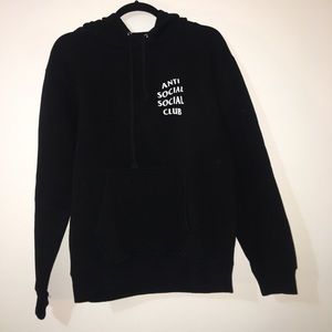 ASSC HOODIE!!